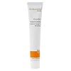 Dr.Hauschka Gesichtswaschcreme 50 ml