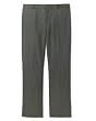 Gold Series Stretch-waist Pants