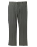 Harbor Bay Stretch-waist Pants