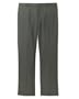 Gold Series Stretch-waist Pants