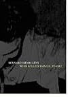 Who Killed Daniel Pearl?