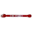 NCAA North Carolina State Wolfpack Backscratcher