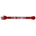 NCAA North Carolina State Wolfpack Backscratcher