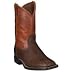 Ariat Women's Blackwater