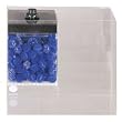 Eshopps WD-200CS Wet Dry Filter - 150 to 200 gallons - 30 in. x 12 in. x 16 in.