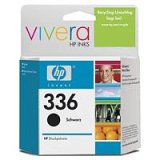 HP 336 C9362EE#ABD