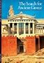The Search for Ancient Greece