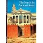 Discoveries Search for Ancient Greece
