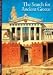 Discoveries Search for Ancient Greece