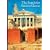 Discoveries Search for Ancient Greece