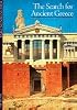 Discoveries Search for Ancient Greece
