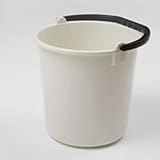 Addis 9 Litre Bucket