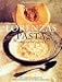 Bücher : Lorenzas Pasta. 200 Originalrezepte für italienische Nudelgerichte