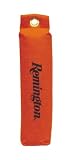 COASTAL PET CANVAS DUMMY ORANGE 12 inch