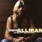 Best Allman Brothers Projects #26 to 50