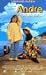 Andre [VHS]