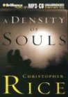 Density of Souls, A