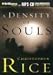 A Density of Souls (MP3 CD)