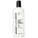 Peter Thomas Roth Glycolic Acid 2% Hair Repair Conditioner Treatment 8 oz
