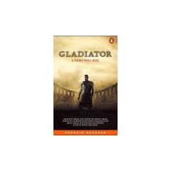 Gladiator