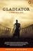 Books : Gladiator. A Hero will rise. (Lernmaterialien)