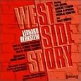 West Side Story