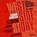 , West side story