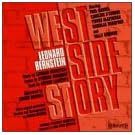 West Side Story
