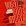 West Side Story (1993 UK Revival Cast - Highlights - Madacy Release)