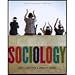 Sociology - Text Only (canadian)