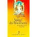 B�cher f�r das n�chste Leben
