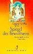 Spiegel des Bewu�tseins. Essenz des tibetischen Buddhismus.