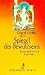 Spiegel des Bewußtseins. Essenz des tibetischen Buddhismus. by Chögyal Namkhai Norbu ISBN 3424015016