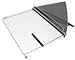 Dahle Model 130 - 30\