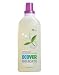 Ecover Zarte 1L