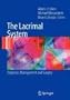 Imaging of Brain Metabolism Spine and Cord Interventional Neuroradiology Free Communications