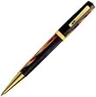 Omas Arte Italiana Arco Celluloid GT Ballpoint