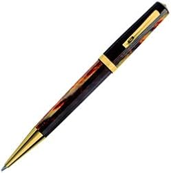Omas Arte Italiana Arco Celluloid GT Ballpoint