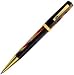 Omas Arte Italiana Arco Celluloid GT Ballpoint