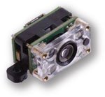 Metrologic IS 4910 IS4910-01