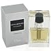 (クリスチャン・ディオール) CHRISTIAN DIOR ディオール オム EDT SP 50ml