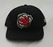 New Era Memphis Grizzlies NBA Logo Cap