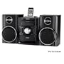 Sharp CD-DH790N Mini Stereo Audio System