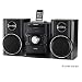 Sharp CD-DH790N Mini Stereo Audio System