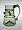 bierhumpen.com - Bierhumpen Pivn� korbel