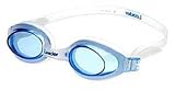 Leader Twister Goggles (Junior)