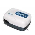 Drive Pacifica Nebulizer Piston Powered