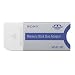 Memory Stick Duo adaptor for Memory Stick and Memory Stick Pro