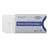 Memory Stick Duo adaptor for Memory Stick and Memory Stick Pro