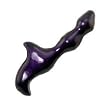Men`s Prostate Pleaser